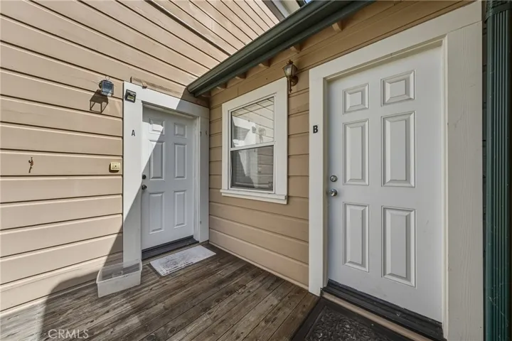 150 Clearlake, Lakeport, California 95453