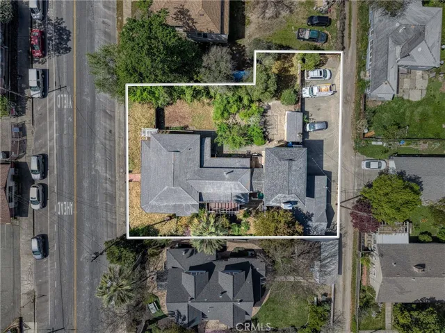 150 Clearlake, Lakeport, California 95453