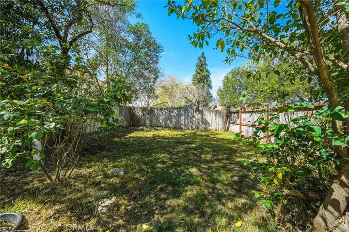150 Clearlake, Lakeport, California 95453