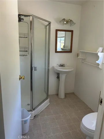 150 Clearlake, Lakeport, California 95453