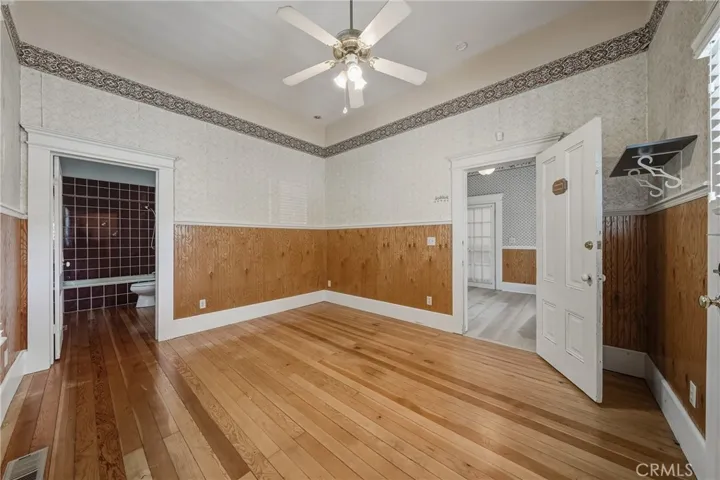 150 Clearlake, Lakeport, California 95453