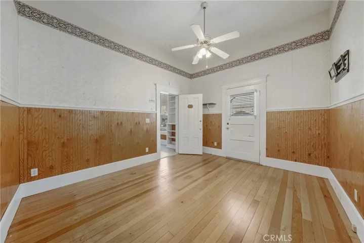 150 Clearlake, Lakeport, California 95453