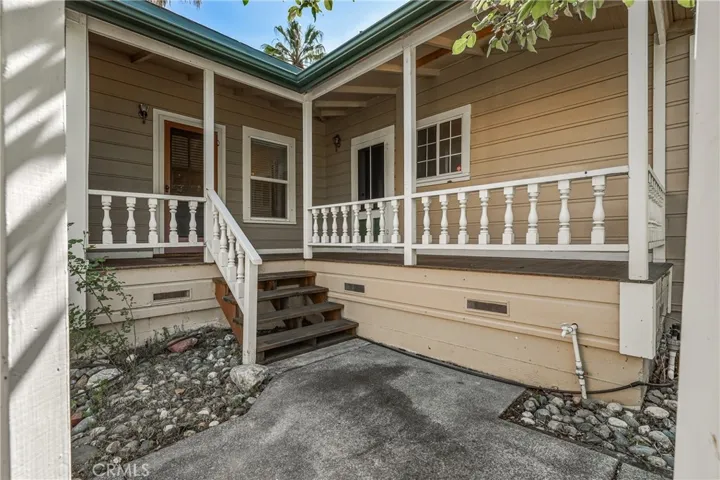 150 Clearlake, Lakeport, California 95453