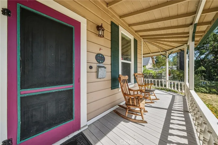 150 Clearlake, Lakeport, California 95453