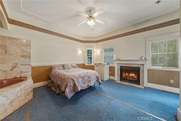 150 Clearlake, Lakeport, California 95453