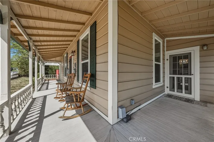 150 Clearlake, Lakeport, California 95453
