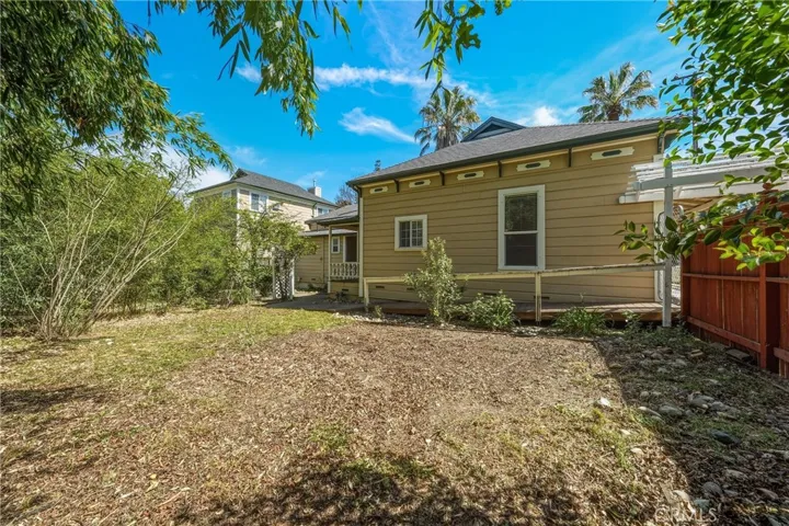150 Clearlake, Lakeport, California 95453