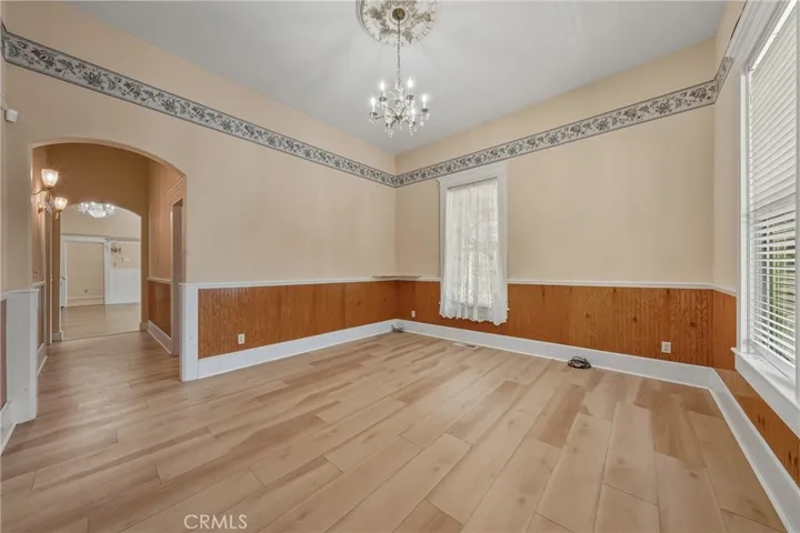 150 Clearlake, Lakeport, California 95453