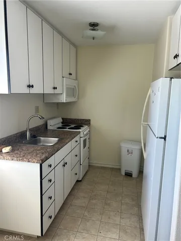 150 Clearlake, Lakeport, California 95453