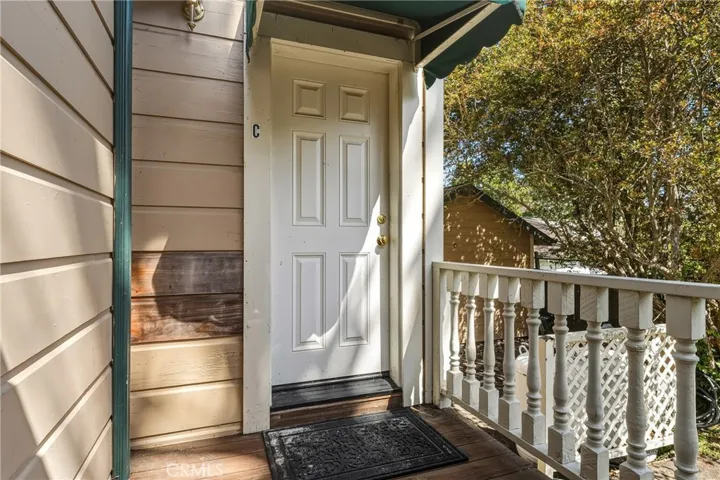 150 Clearlake, Lakeport, California 95453