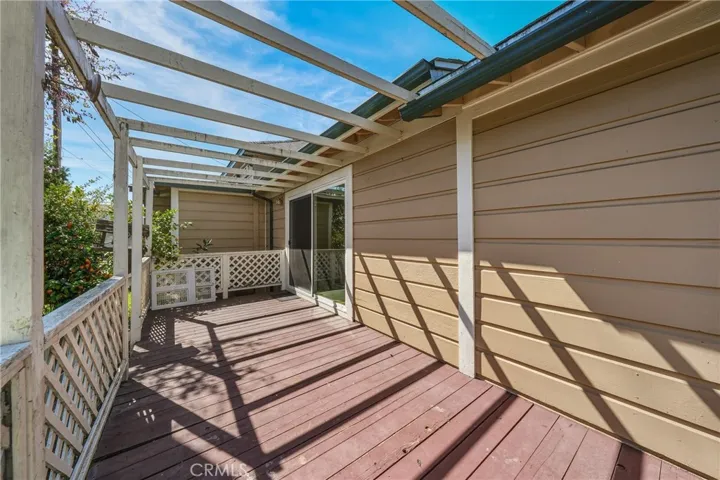 150 Clearlake, Lakeport, California 95453