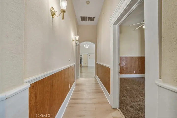 150 Clearlake, Lakeport, California 95453