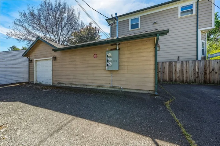 150 Clearlake, Lakeport, California 95453