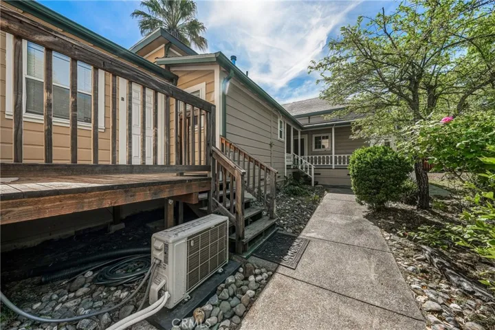 150 Clearlake, Lakeport, California 95453