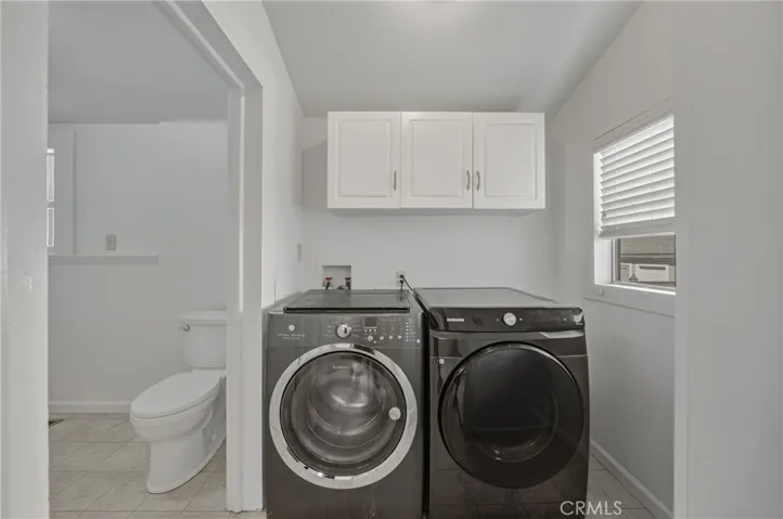 150 Clearlake, Lakeport, California 95453