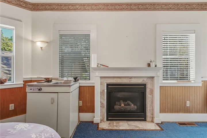 150 Clearlake, Lakeport, California 95453