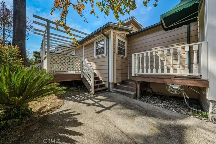 150 Clearlake, Lakeport, California 95453