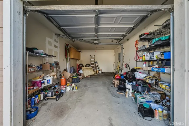 150 Clearlake, Lakeport, California 95453