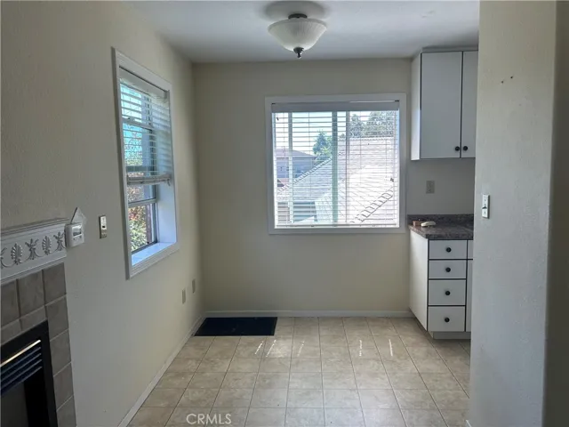 150 Clearlake, Lakeport, California 95453