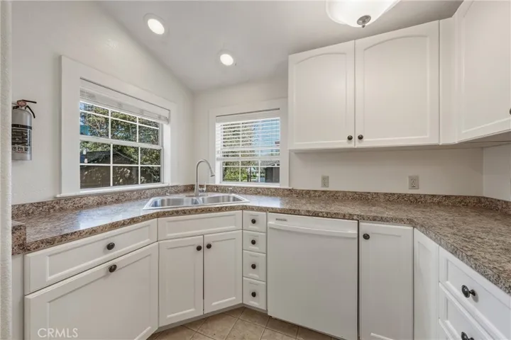 150 Clearlake, Lakeport, California 95453