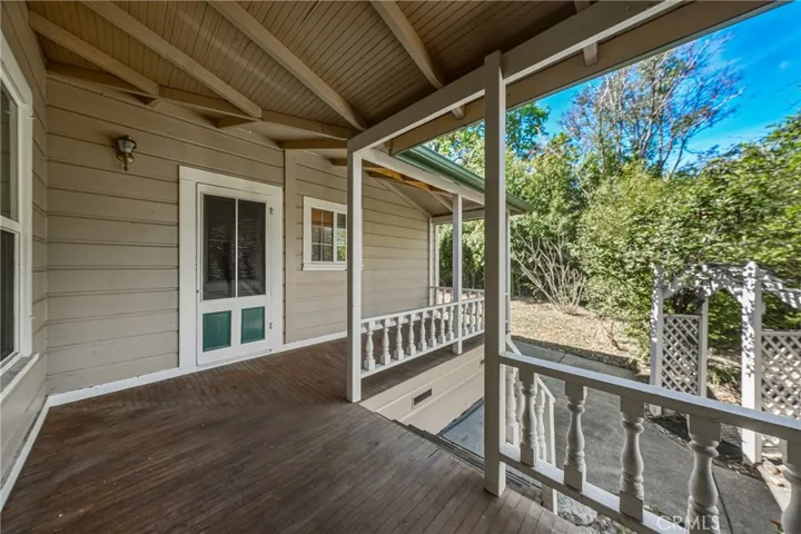 150 Clearlake, Lakeport, California 95453