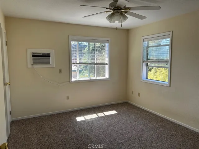 150 Clearlake, Lakeport, California 95453