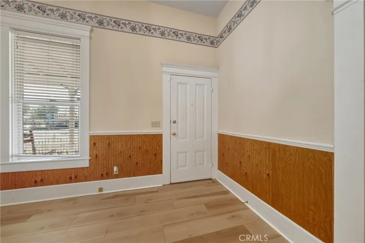 150 Clearlake, Lakeport, California 95453