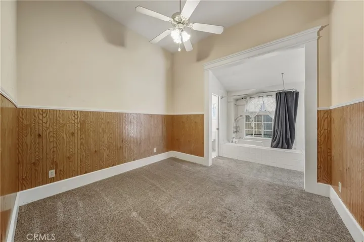150 Clearlake, Lakeport, California 95453