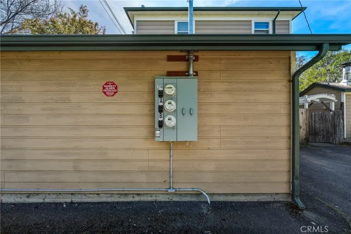 150 Clearlake, Lakeport, California 95453