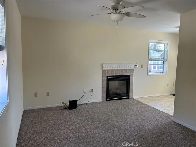 150 Clearlake, Lakeport, California 95453