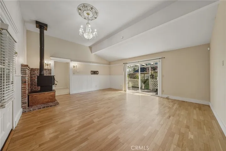 150 Clearlake, Lakeport, California 95453