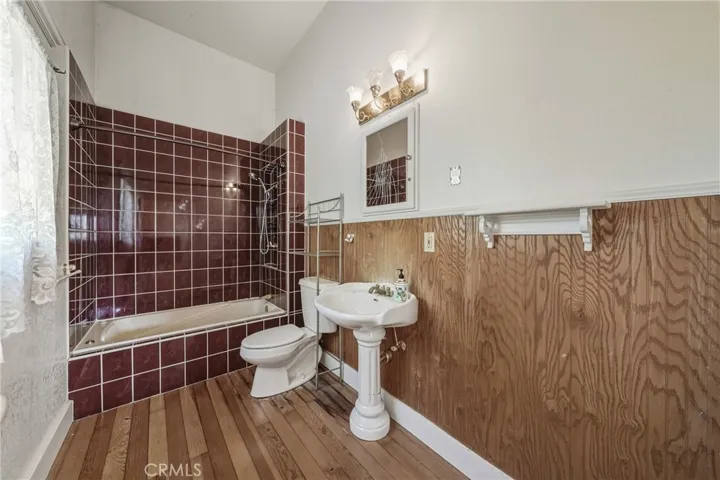 150 Clearlake, Lakeport, California 95453