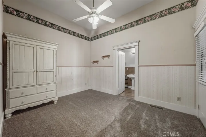 150 Clearlake, Lakeport, California 95453