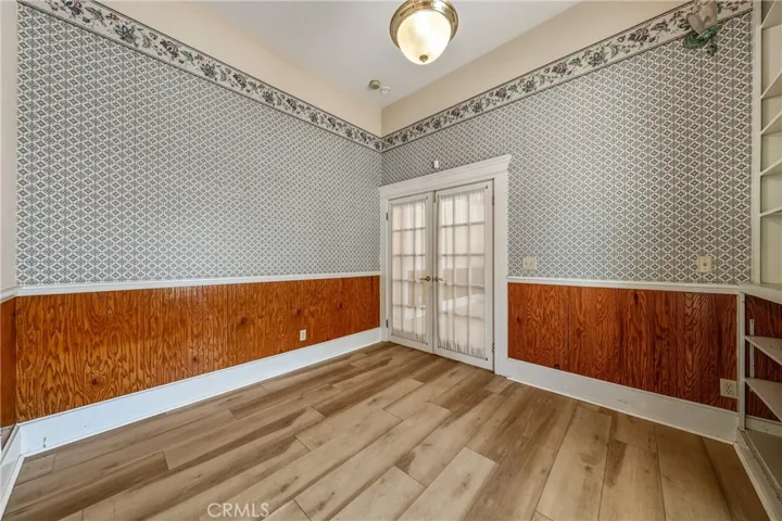 150 Clearlake, Lakeport, California 95453