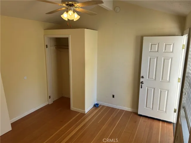 150 Clearlake, Lakeport, California 95453
