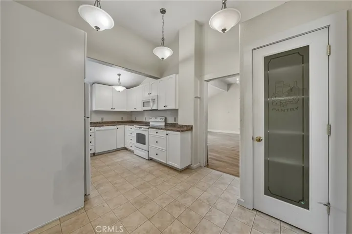 150 Clearlake, Lakeport, California 95453