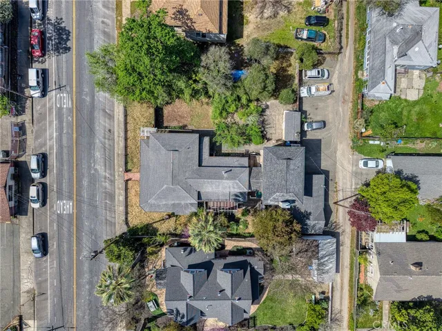 150 Clearlake, Lakeport, California 95453