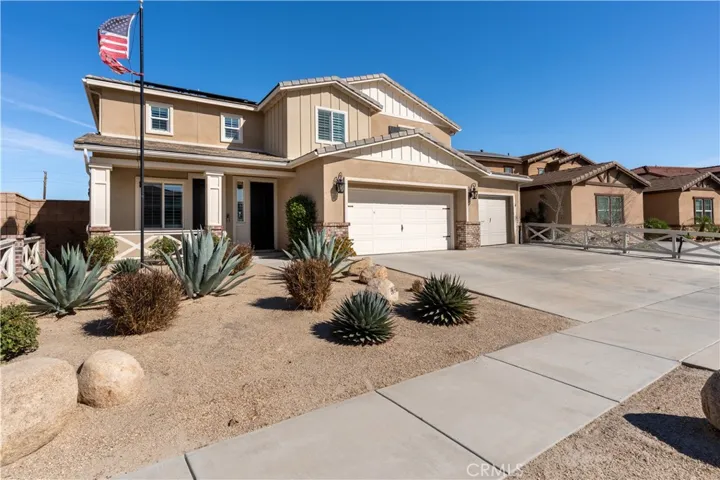 34846 Kingsnake, Murrieta, California 92563
