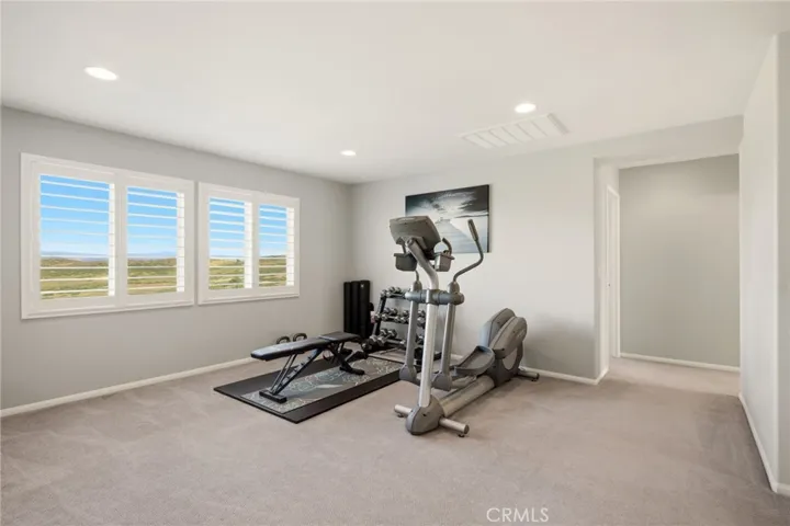 34846 Kingsnake, Murrieta, California 92563