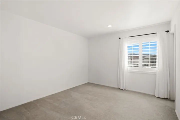 34846 Kingsnake, Murrieta, California 92563
