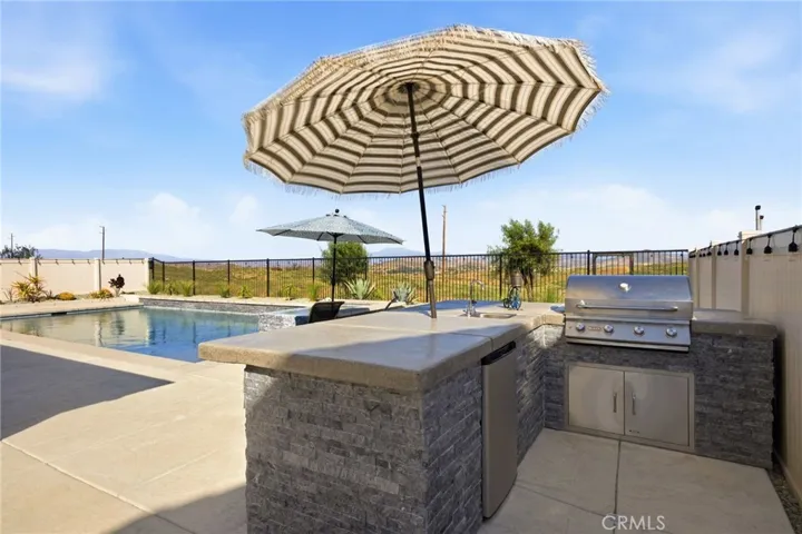 34846 Kingsnake, Murrieta, California 92563