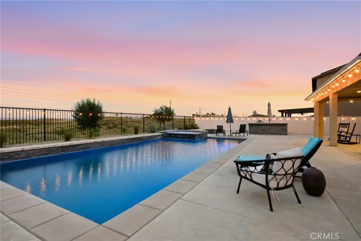 34846 Kingsnake, Murrieta, California 92563