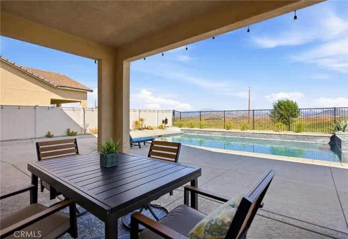 34846 Kingsnake, Murrieta, California 92563
