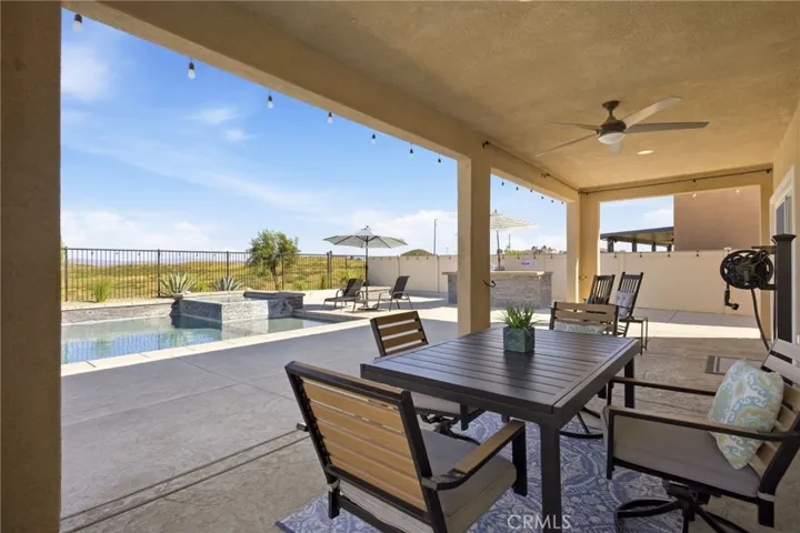34846 Kingsnake, Murrieta, California 92563
