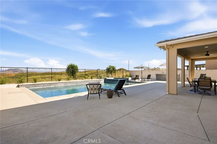 34846 Kingsnake, Murrieta, California 92563
