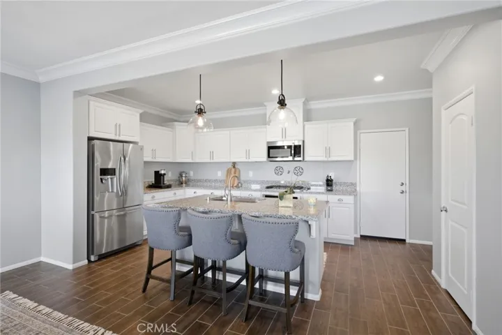 34846 Kingsnake, Murrieta, California 92563