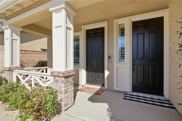 34846 Kingsnake, Murrieta, California 92563
