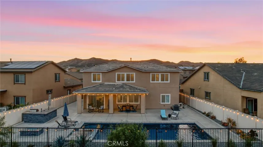 34846 Kingsnake, Murrieta, California 92563