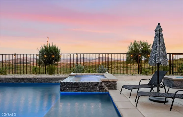 34846 Kingsnake, Murrieta, California 92563