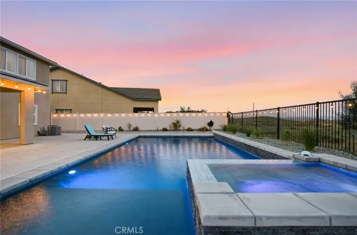 34846 Kingsnake, Murrieta, California 92563